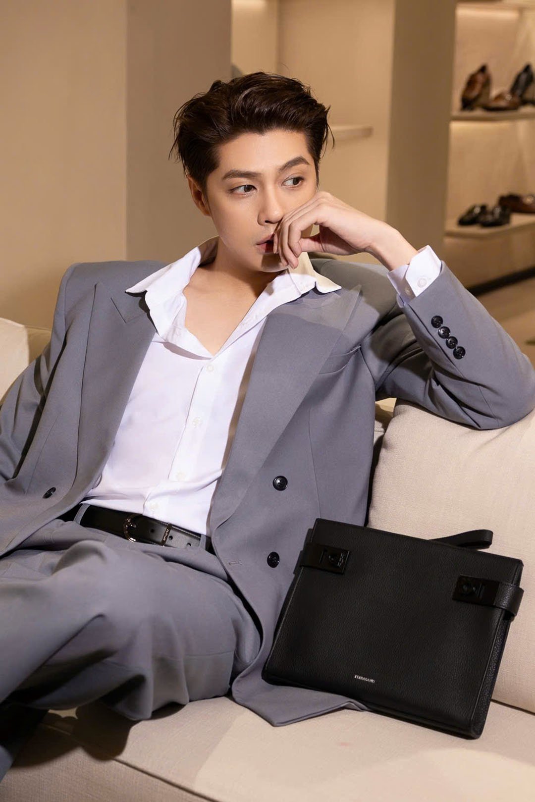ferragamo-x-noo-phuoc-thinh-5