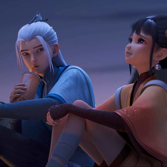 hau-due-chuc-nu10