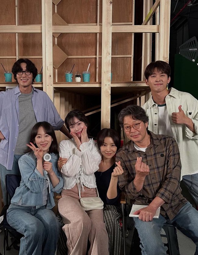 hay-noi-yeu-em-Love-me-02