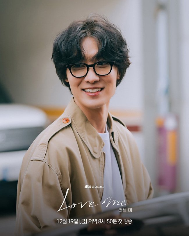 hay-noi-yeu-em-Love-me-05