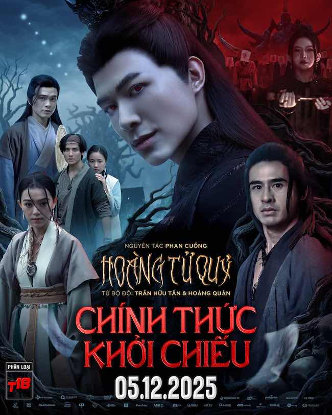 hoang-tu-quy-0014