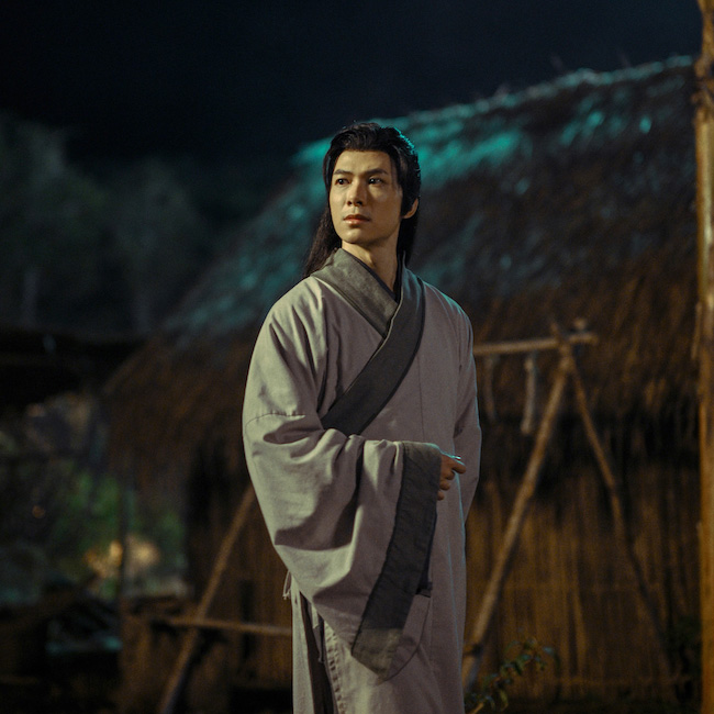 hoang-tu-quy-0017