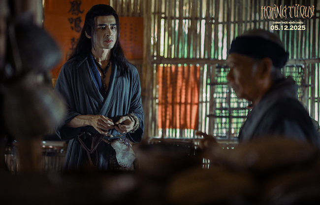 hoang tu quy 002