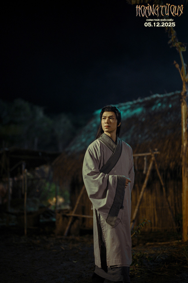 hoang tu quy 003