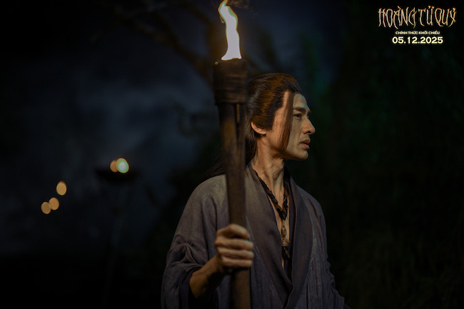 hoang-tu-quy-004