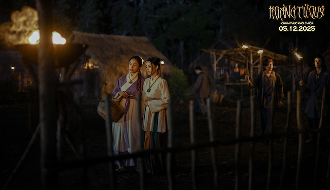 hoang-tu-quy-008