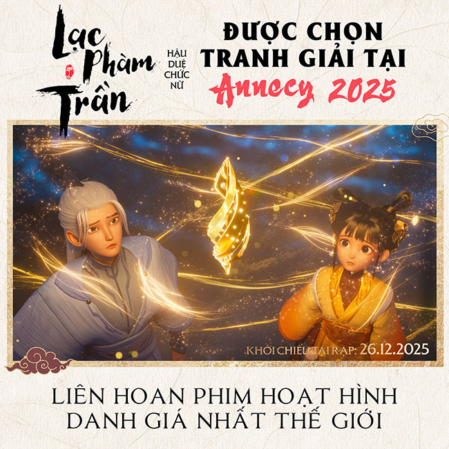 lac-pham-tran-01