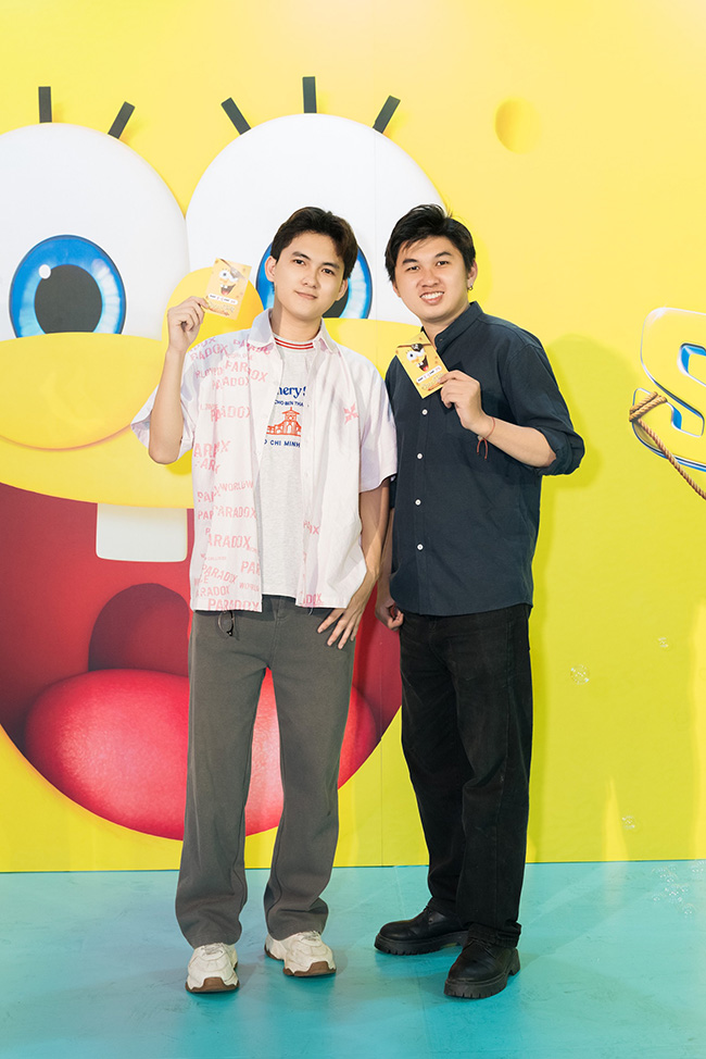 loi nguyen hai tac 06