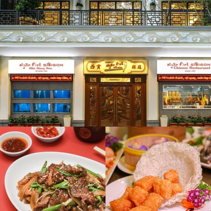 my-vi-am-thuc-quang-dong-1
