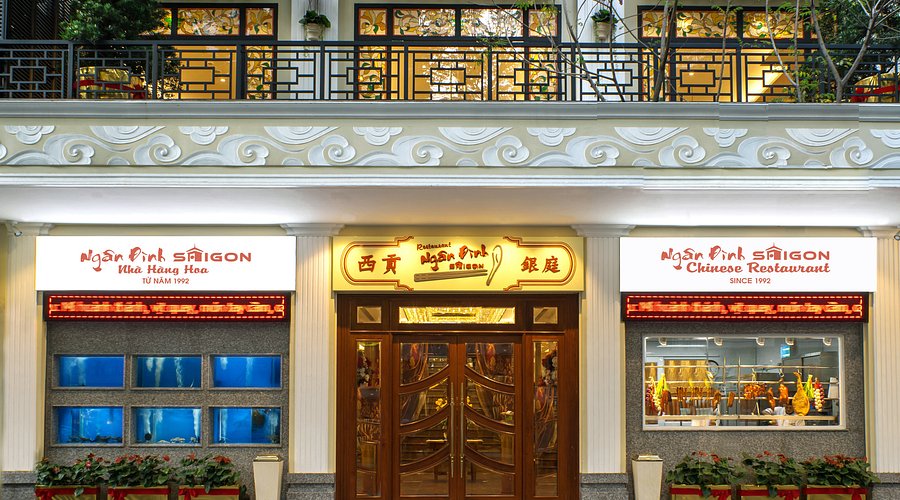 KHÁM PHÁ MỸ VỊ ẨM THỰC QUẢNG ĐÔNG TINH TÚY TẠI NGÂN ĐÌNH SÀI GÒN my-vi-am-thuc-quang-dong-khong-gian-nha-hang2