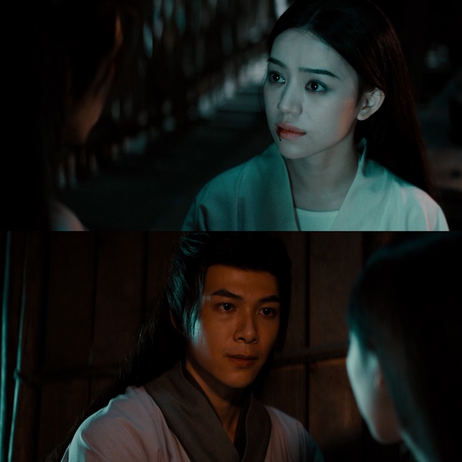 nhac-phim-hoang-tu-quy-05