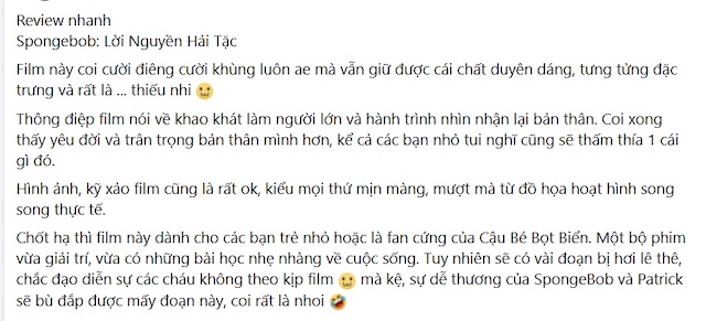 spongebob-loi-nguyen-hai-tac-03