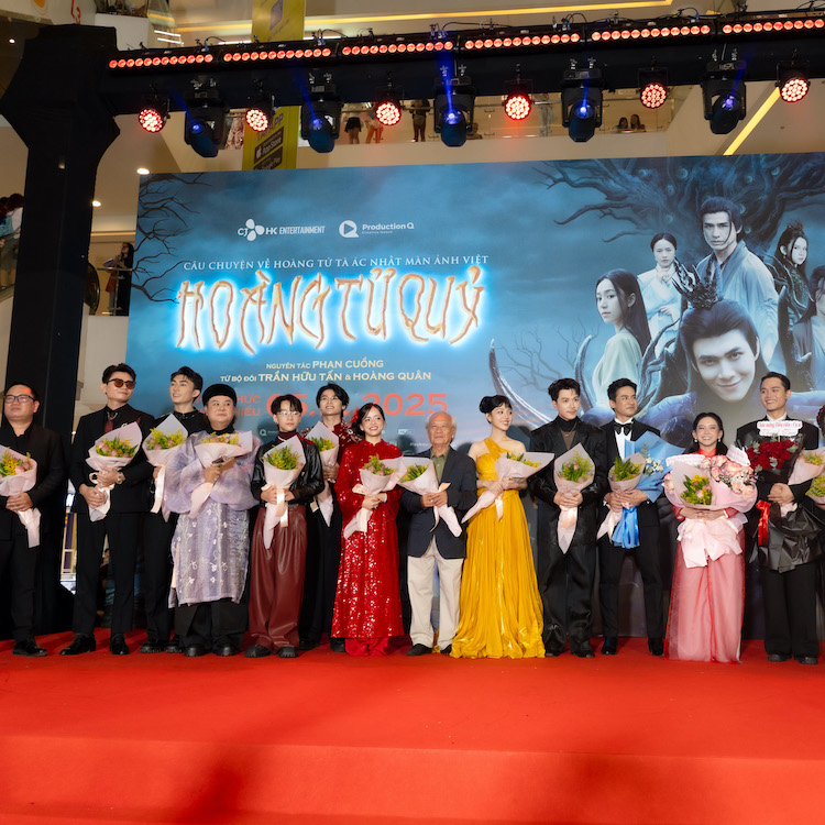 tham-do-hoang-tu-quy-18