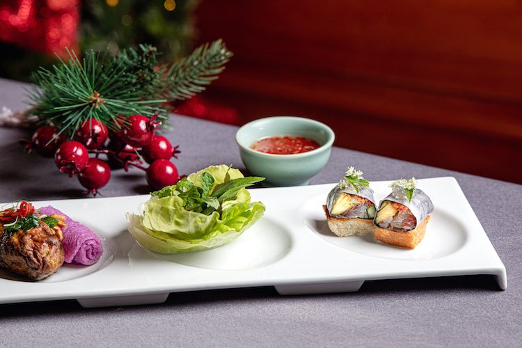 thuc-don-le-hoi-2025-thit-heo-Iberico-nuong