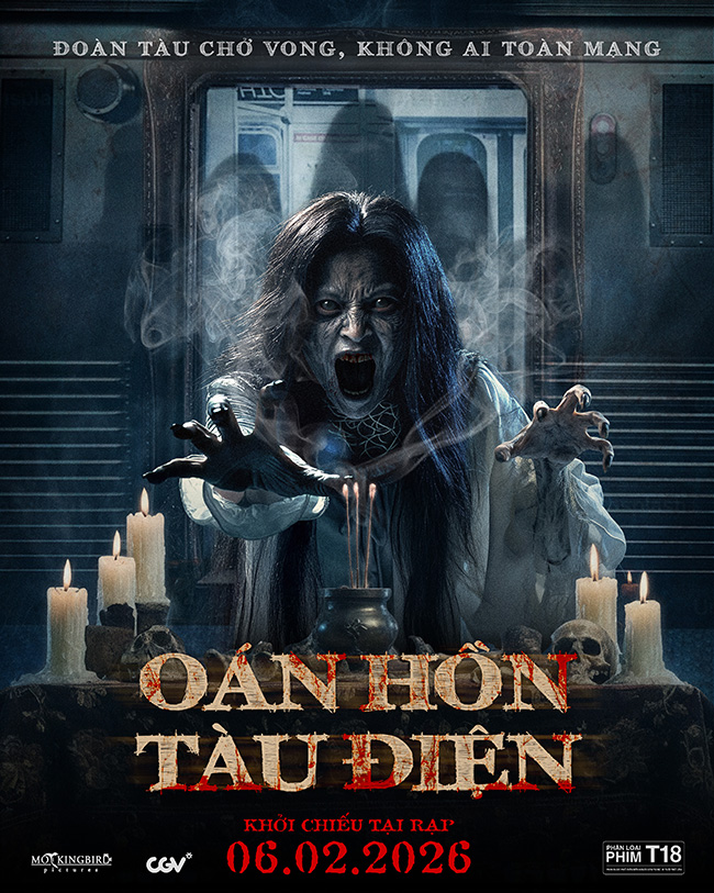 1-mua-phim-tet-oan-hon-tau-dien