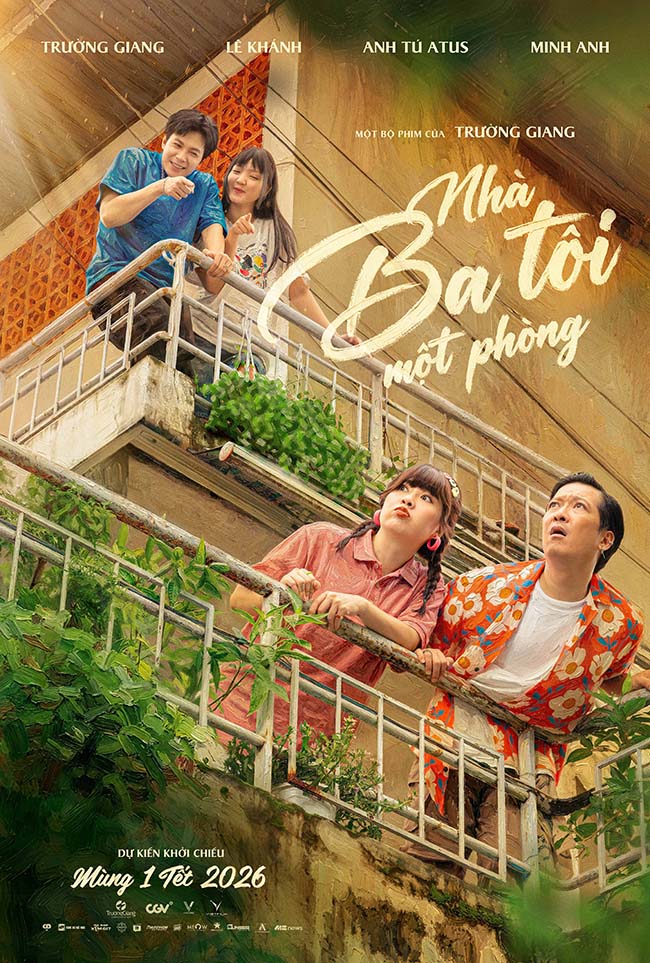 2-mua-phim-tet-nha-ba-toi-mot-phong