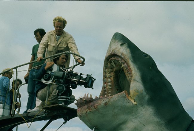 CHECKLIST 7 BỘ PHIM HOLLYWOOD SẮP ĐỔ BỘ RẠP CHIẾU VIỆT NỬA ĐẦU 2026 2-phim-Hollywood-Jaws2