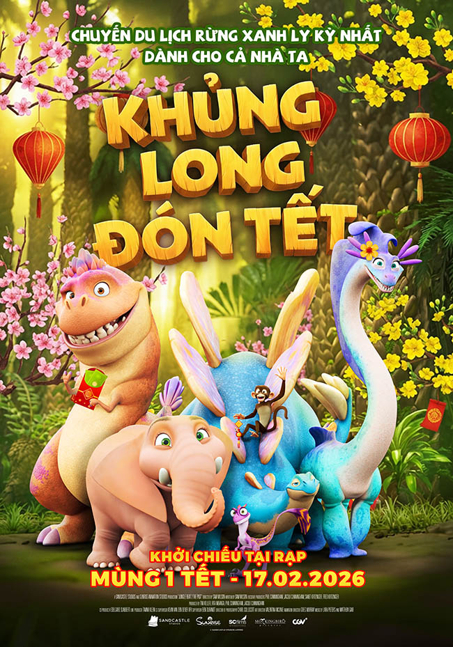 4-mua-phim-tet-khung-long-don-tet