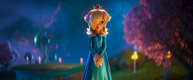 CHECKLIST 7 BỘ PHIM HOLLYWOOD SẮP ĐỔ BỘ RẠP CHIẾU VIỆT NỬA ĐẦU 2026 4-phim-Hollywood-mario2