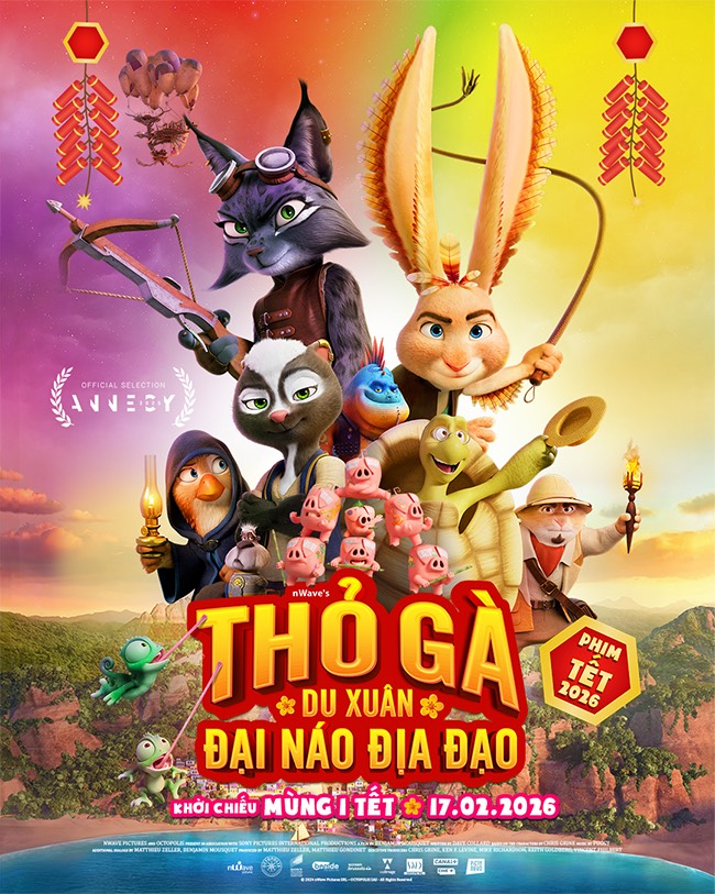 5-mua-phim-tet-tho-ga-du-xuan-dai-nao-dia-dao