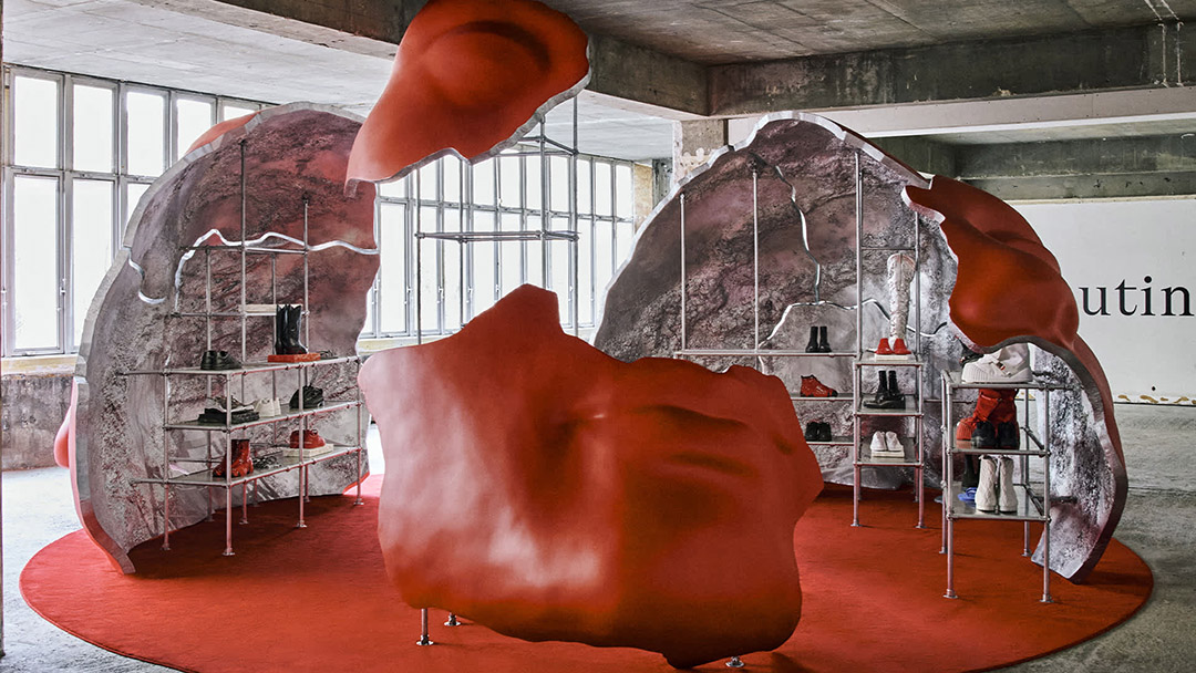 JADEN SMITH CHÍNH THỨC RA MẮT BST THU–ĐÔNG NAM 2026 CHO CHRISTIAN LOUBOUTIN BST-Thu-Dong-Nam-2026-11
