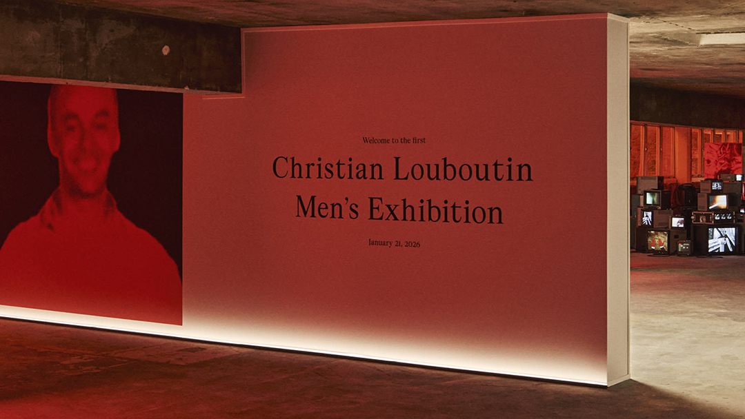 JADEN SMITH CHÍNH THỨC RA MẮT BST THU–ĐÔNG NAM 2026 CHO CHRISTIAN LOUBOUTIN BST-Thu-Dong-Nam-2026-2
