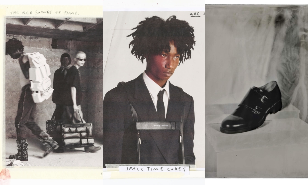 JADEN SMITH CHÍNH THỨC RA MẮT BST THU–ĐÔNG NAM 2026 CHO CHRISTIAN LOUBOUTIN BST-Thu-Dong-Nam-2026-3