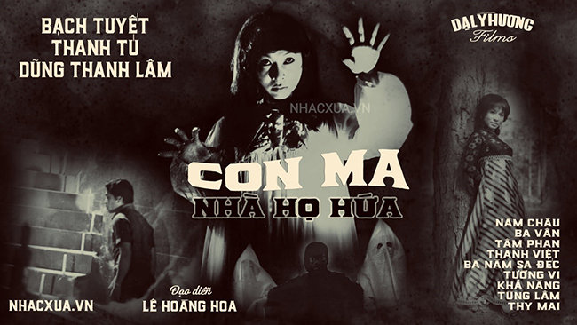 Con-Ma-Nha-Ho-Hua-1