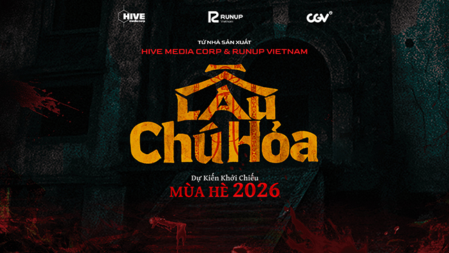 Con-Ma-Nha-Ho-Hua-6