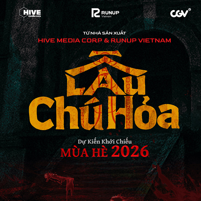 Con-Ma-Nha-Ho-Hua-8