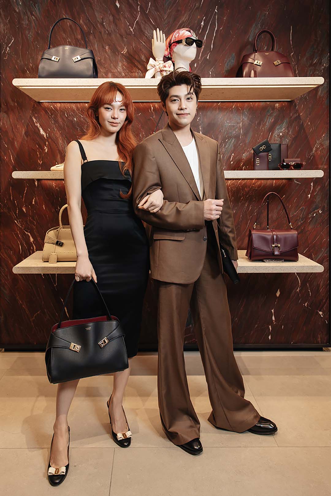 Ferragamo-1