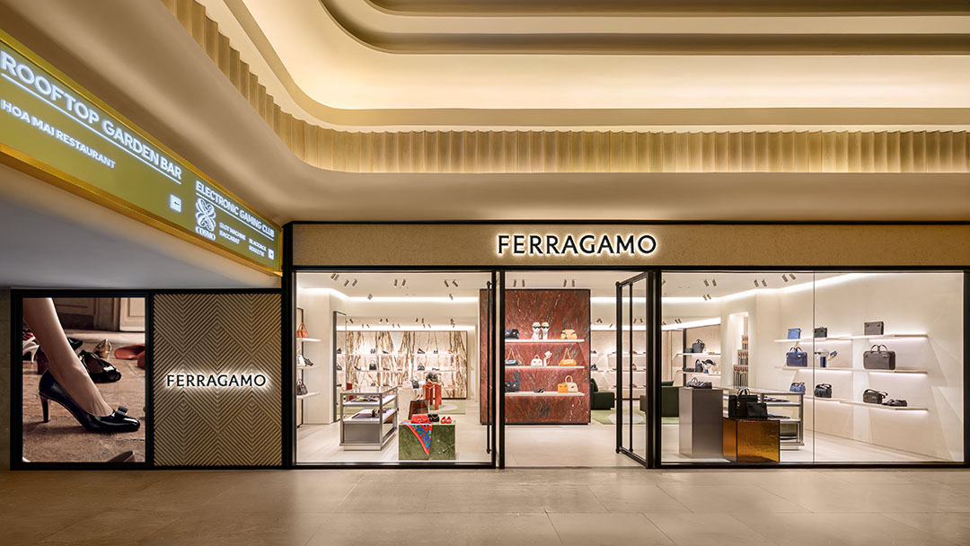 Ferragamo-11