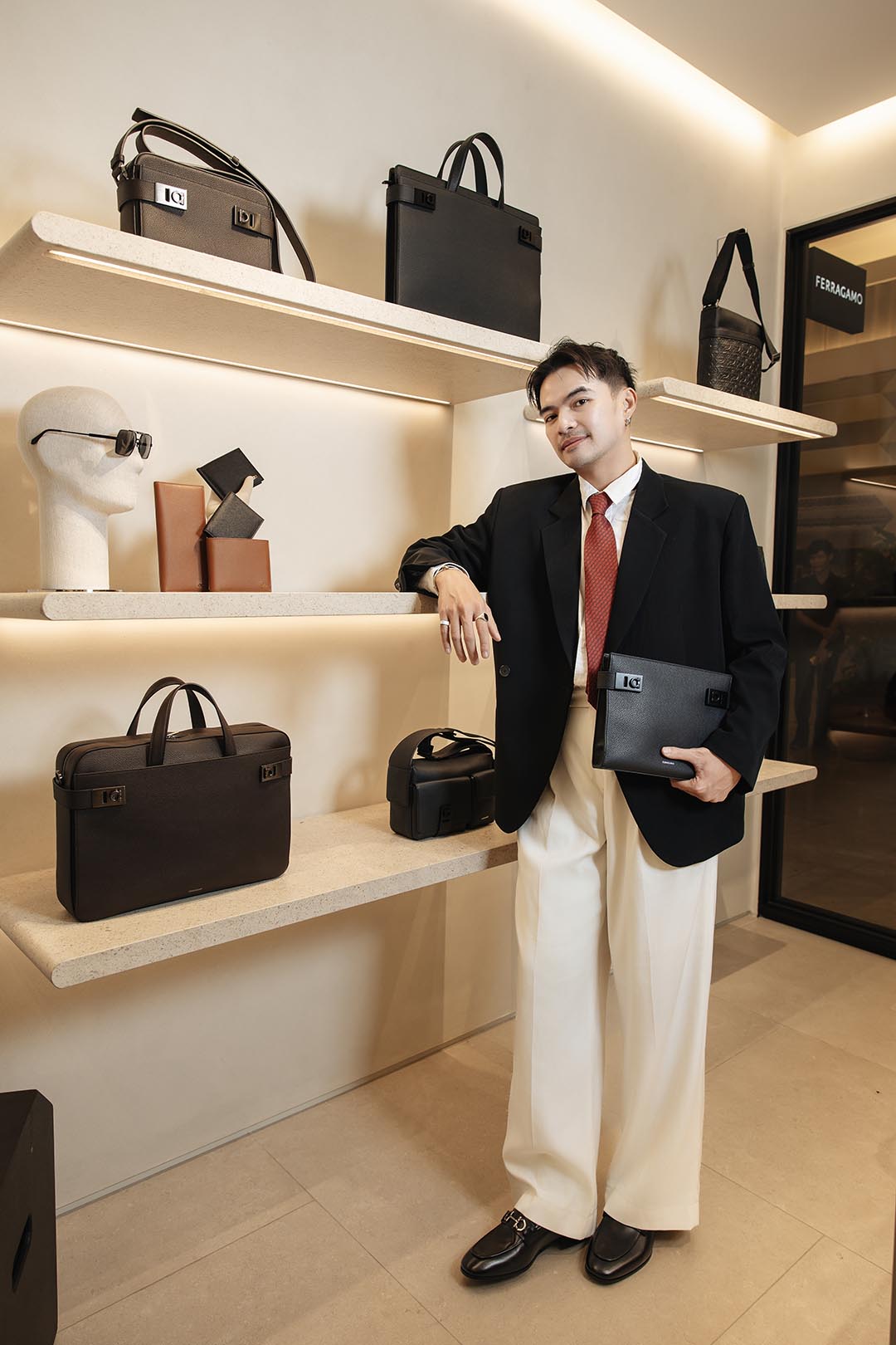 Ferragamo-7