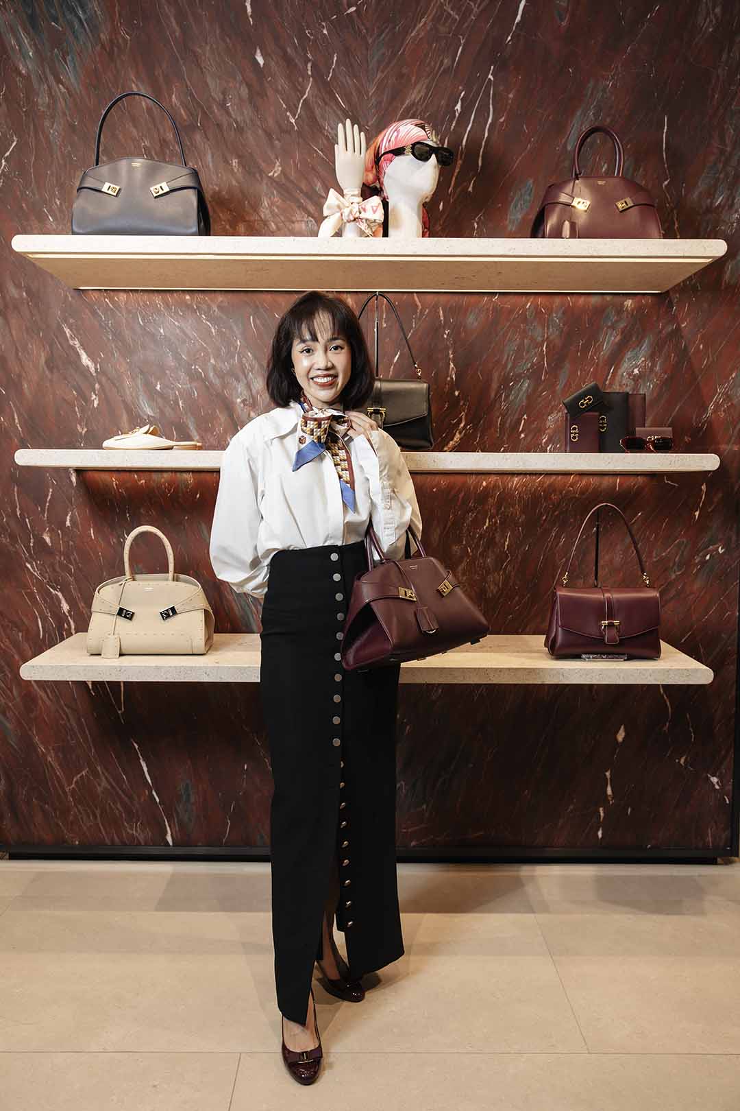 Ferragamo-8