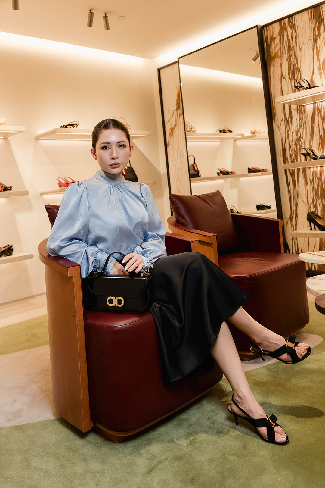 Ferragamo-9