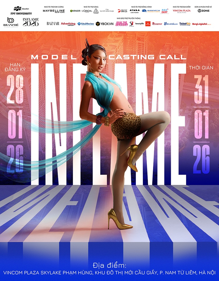 Inflame-2026-1