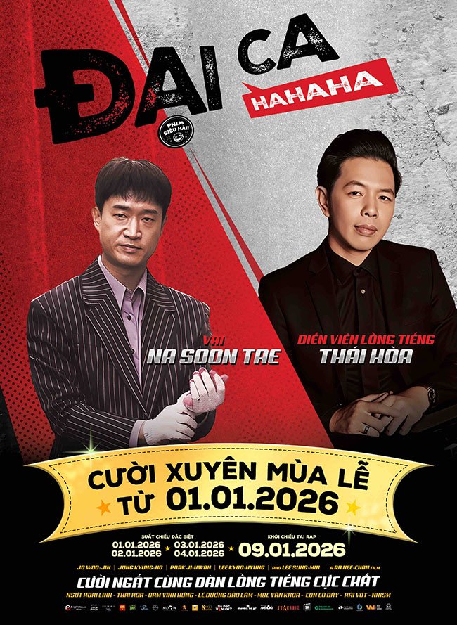 XEM "ÔNG HOÀNG VAI PHỤ" JO WOO JIN LÀM ĐẦU BẾP TRONG ĐẠI CA HA HA HA Jo-Woo-Jin-dai-ca-ha-ha-ha-07