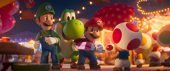 PHIM SUPER MARIO THIÊN HÀ PHÁT HÀNH SỚM TẠI VIỆT NAM Phim-Super-Mario-thien-ha-03