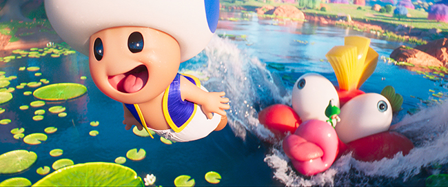 PHIM SUPER MARIO THIÊN HÀ PHÁT HÀNH SỚM TẠI VIỆT NAM Phim-Super-Mario-thien-ha-05