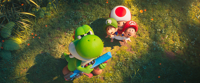 PHIM SUPER MARIO THIÊN HÀ PHÁT HÀNH SỚM TẠI VIỆT NAM Phim-Super-Mario-thien-ha-07