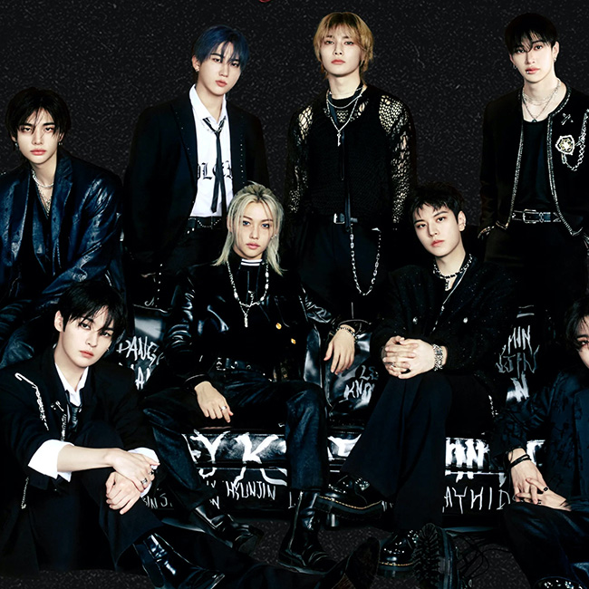 Stray-Kids-3