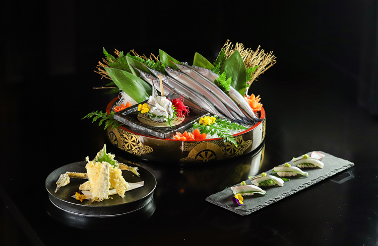 KHỞI ĐẦU THÁNG 2 VỚI TRẢI NGHIỆM ĐẲNG CẤP TẠI LOTTE SÀI GÒN am-thuc-thang-2-LOTTE-saigon-4