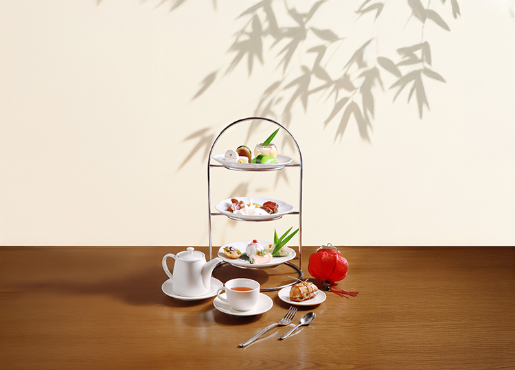 KHỞI ĐẦU THÁNG 2 VỚI TRẢI NGHIỆM ĐẲNG CẤP TẠI LOTTE SÀI GÒN am-thuc-thang-2-LOTTE-saigon-5