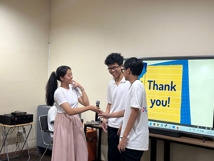 DU HỌC HÈ TIẾNG ANH PHILIPPINES HÀNH TRÌNH TRẢI NGHIỆM & TRƯỞNG THÀNH du-hoc-he-tieng-anh-Philippines-03