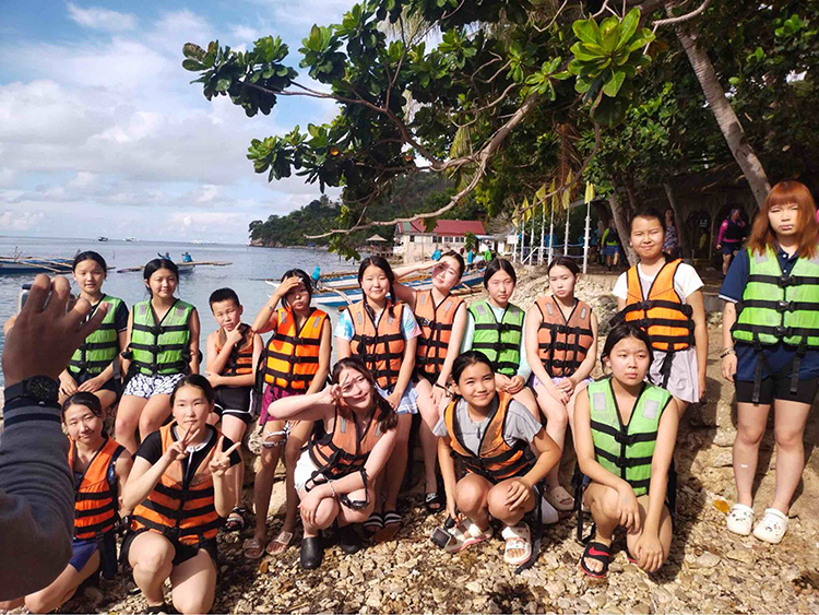 DU HỌC HÈ TIẾNG ANH PHILIPPINES HÀNH TRÌNH TRẢI NGHIỆM & TRƯỞNG THÀNH du-hoc-he-tieng-anh-Philippines-04