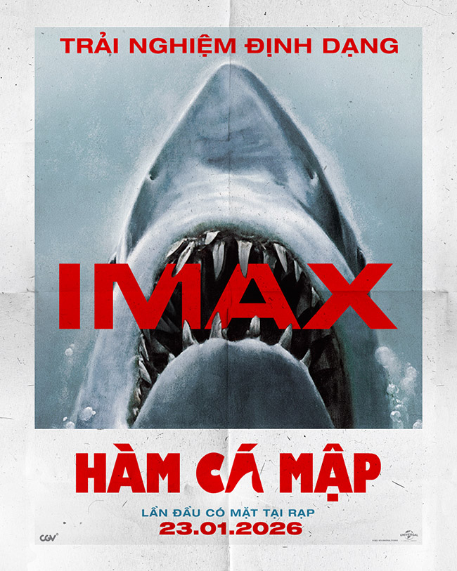 51 NĂM TRÔI QUA, VÌ SAO HÀM CÁ MẬP VẪN KHIẾN KHÁN GIẢ “NỔI DA GÀ”? ham-ca-map-05