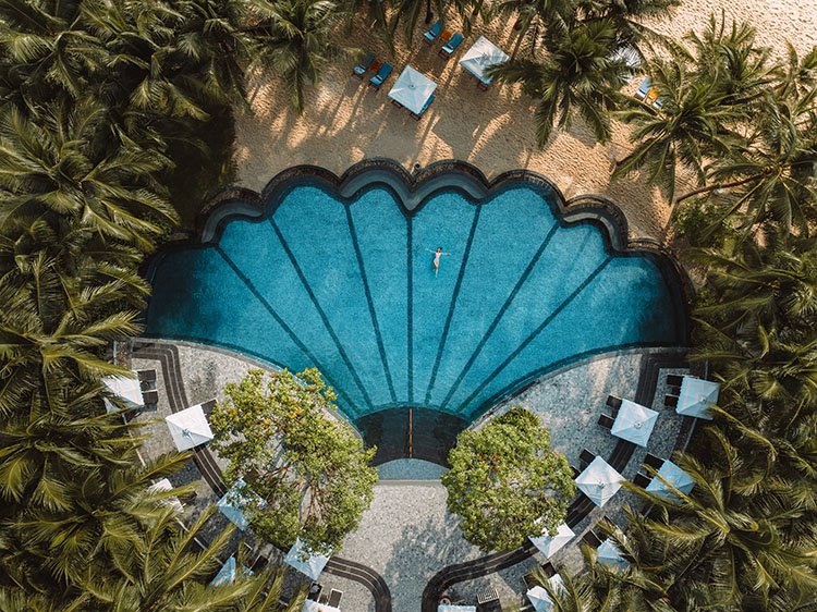 HÀNH TRÌNH TẾT: BỪNG SẮC XUÂN TẠI JW MARRIOTT PHÚ QUỐC hanh-trinh-tet-JW-Marriott-1