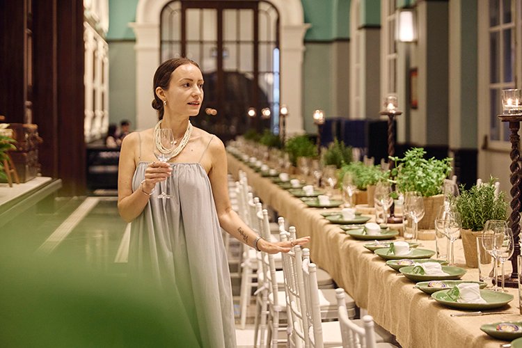 HÀNH TRÌNH TẾT: BỪNG SẮC XUÂN TẠI JW MARRIOTT PHÚ QUỐC hanh-trinh-tet-JW Marriott-3