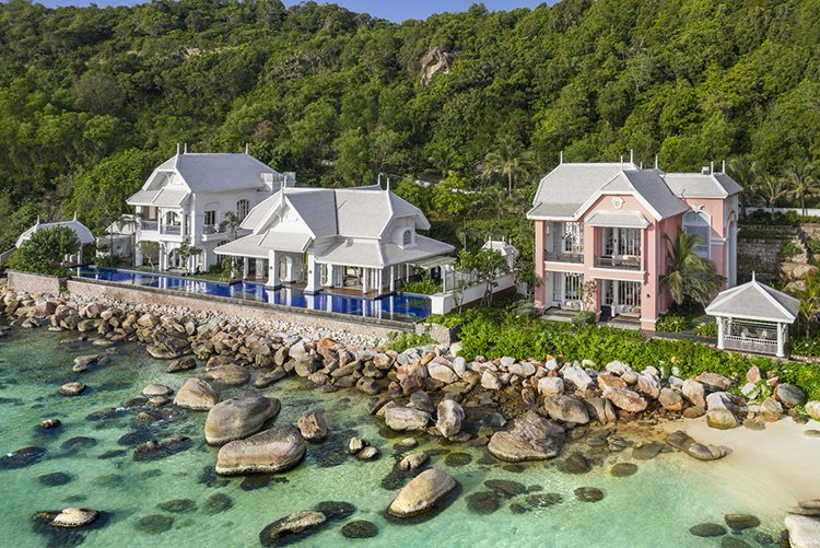 HÀNH TRÌNH TẾT: BỪNG SẮC XUÂN TẠI JW MARRIOTT PHÚ QUỐC hanh-trinh-tet-JW Marriott-4