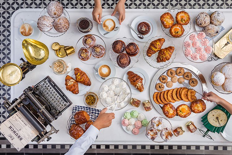 HÀNH TRÌNH TẾT: BỪNG SẮC XUÂN TẠI JW MARRIOTT PHÚ QUỐC hanh-trinh-tet-JW Marriott-6